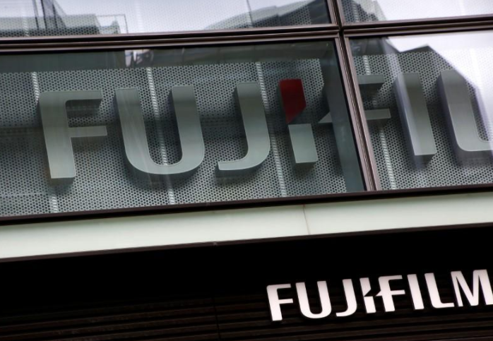 Xerox может перейти под крыло Fujifilm Holdings 